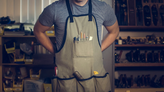 safety blog!